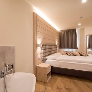 Apartament rodzinny